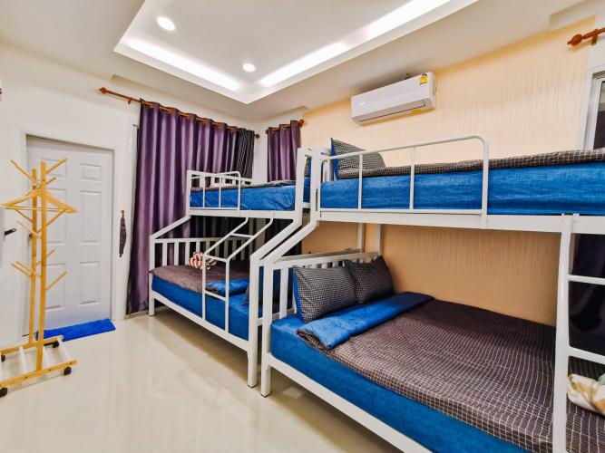 บ้านจัสมิน 12